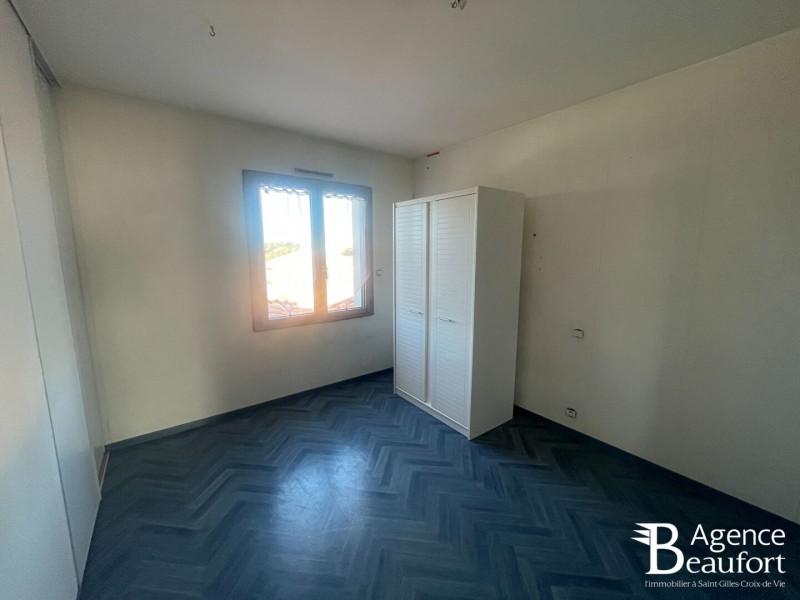 achat vente Maison 8 pièces 257 m² vendée