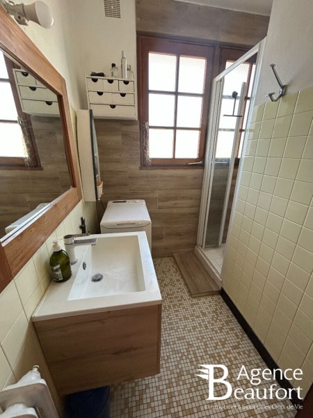 Maison à vendre 5 pièces 118 m²
