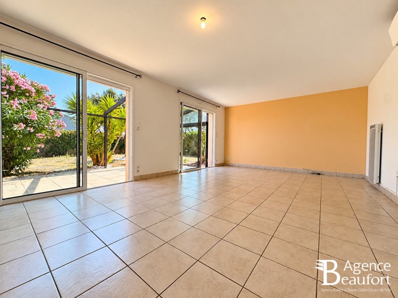 vente Maison Le Fenouiller 92 m²