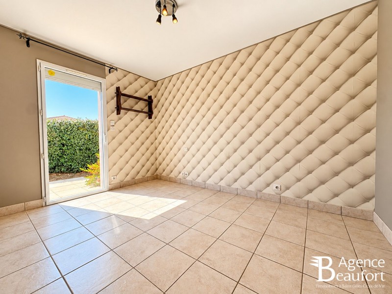 Maison à vendre 4 pièces 92 m²