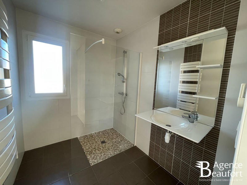 vente Maison Saint-Hilaire-de-Riez 79 m²