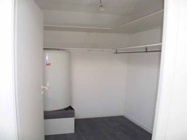 achat vente Appartement 1 pièces 35 m² vendée