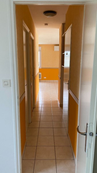 immobilier Maison à vendre Les Sables-d'Olonne 870 euros