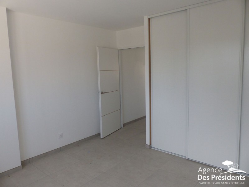 Maison à vendre 5 pièces 145 m²