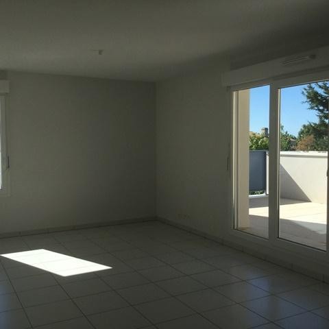 immobilier Appartement à vendre Les Sables-d'Olonne 652 euros