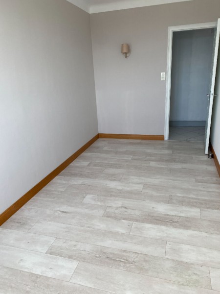 immobilier Appartement à vendre Les Sables-d'Olonne 663 euros