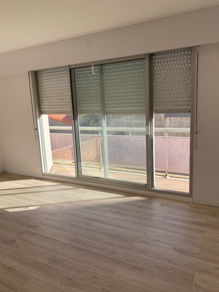 immobilier Appartement à vendre Les Sables-d'Olonne 550 euros