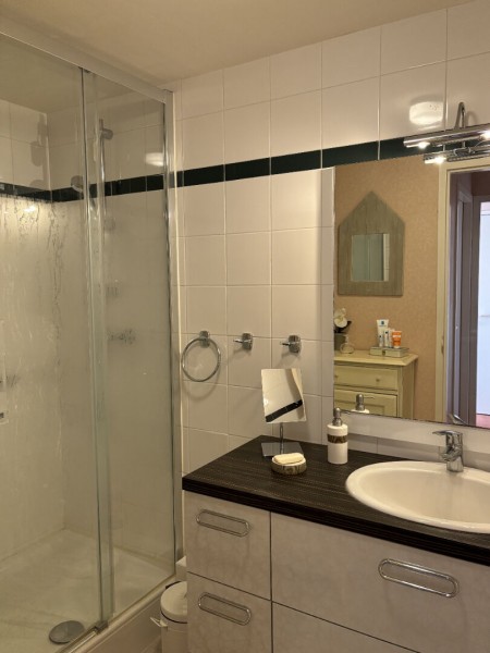immobilier Appartement à vendre Les Sables-d'Olonne 650 euros
