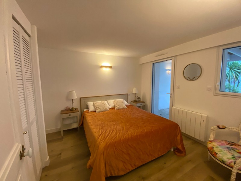 immobilier Maison à vendre Les Sables-d'Olonne 1 450 euros