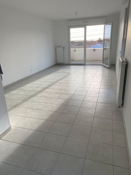 Appartement à vendre Les Sables-d'Olonne