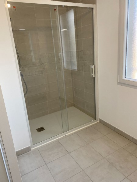 achat vente Appartement 3 pièces 65 m² vendée