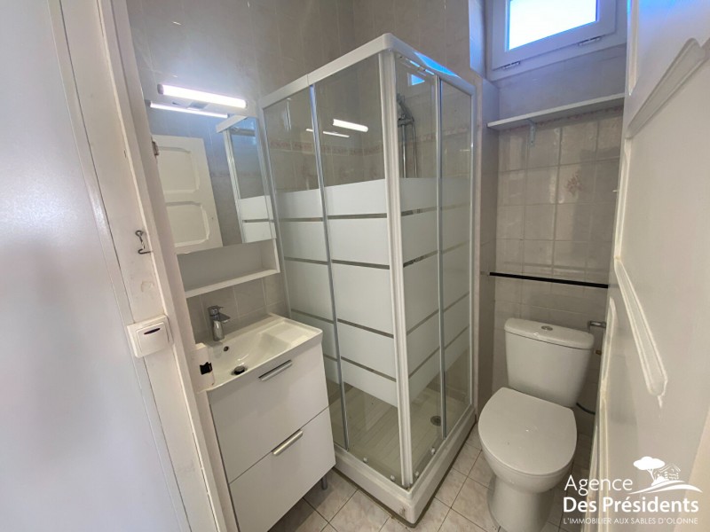 Maison à vendre 5 pièces 128 m²