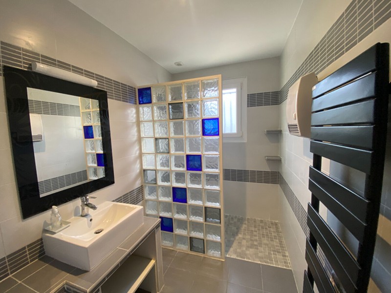 Appartement à vendre Les Sables-d'Olonne