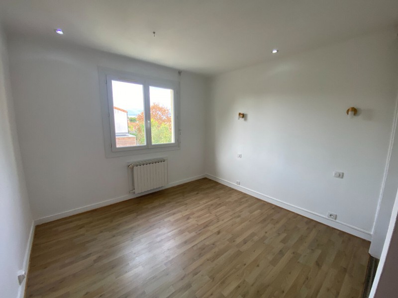 vente Appartement Les Sables-d'Olonne 95 m²