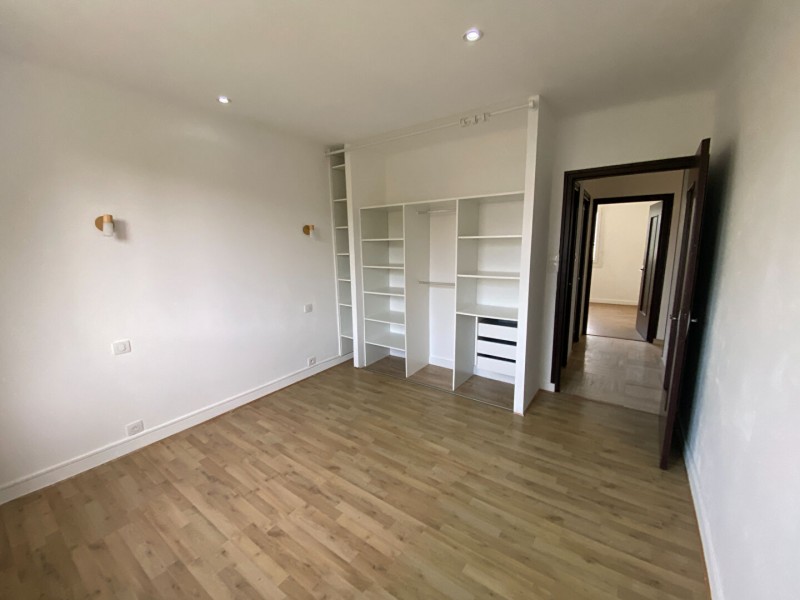 immobilier Appartement à vendre Les Sables-d'Olonne 890 euros