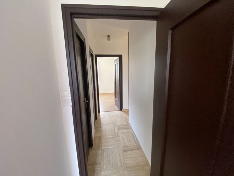 Appartement à vendre 4 pièces 95 m²