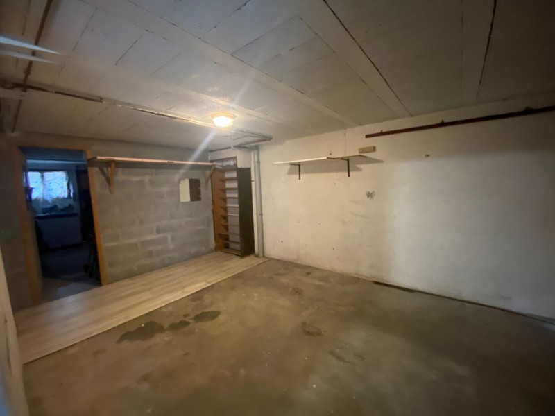 Appartement à vendre Les Sables-d'Olonne