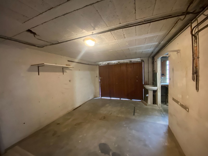 vente Appartement Les Sables-d'Olonne 95 m²
