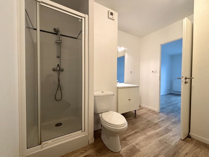 Appartement à vendre Les Sables-d'Olonne