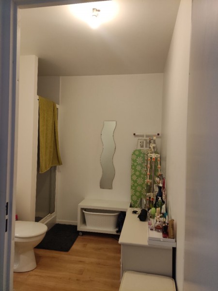 immobilier Appartement à vendre Les Sables-d'Olonne 390 euros