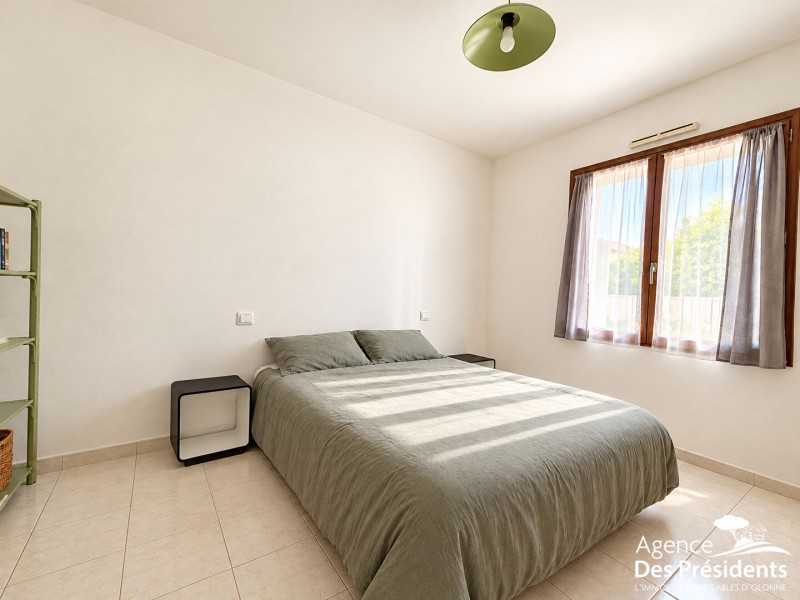 vente Maison Brem-sur-Mer 257 m²