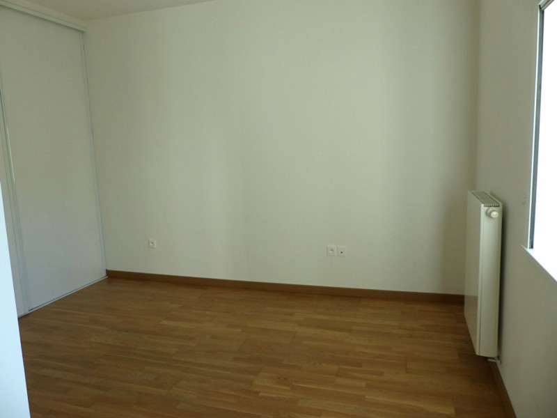 achat vente Appartement 2 pièces 44 m² vendée