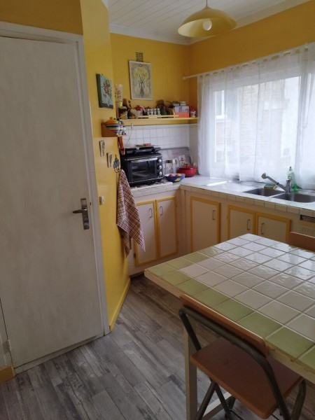 immobilier Maison à vendre Les Sables-d'Olonne 320 250 euros