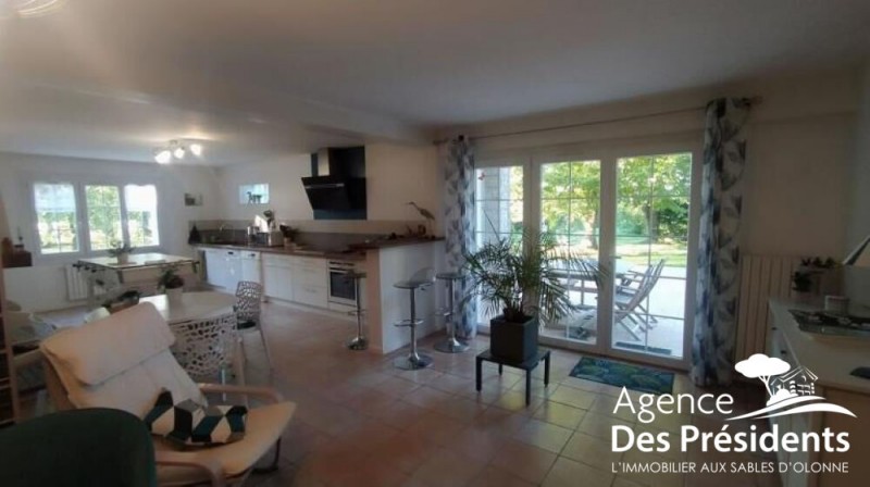 Maison à vendre 9 pièces 270 m²