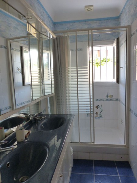 Maison à vendre Les Sables-d'Olonne