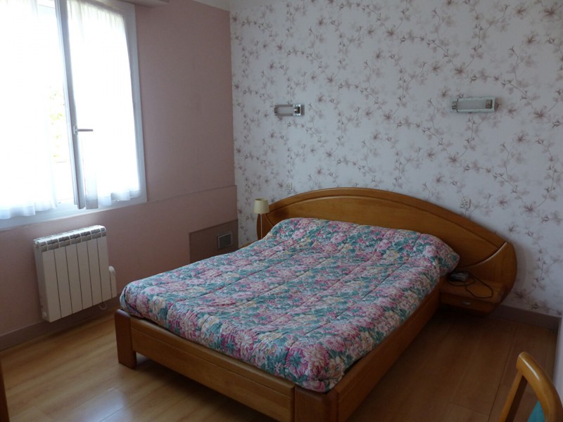 vente Maison Les Sables-d'Olonne 148 m²