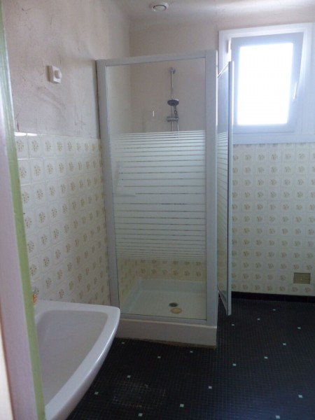 immobilier Maison à vendre Les Sables-d'Olonne 399 900 euros