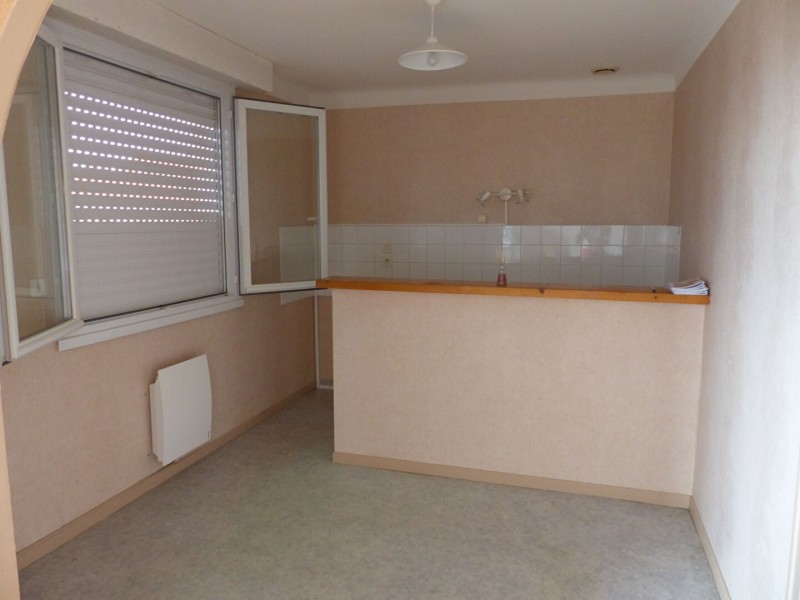 Maison à vendre 6 pièces 148 m²