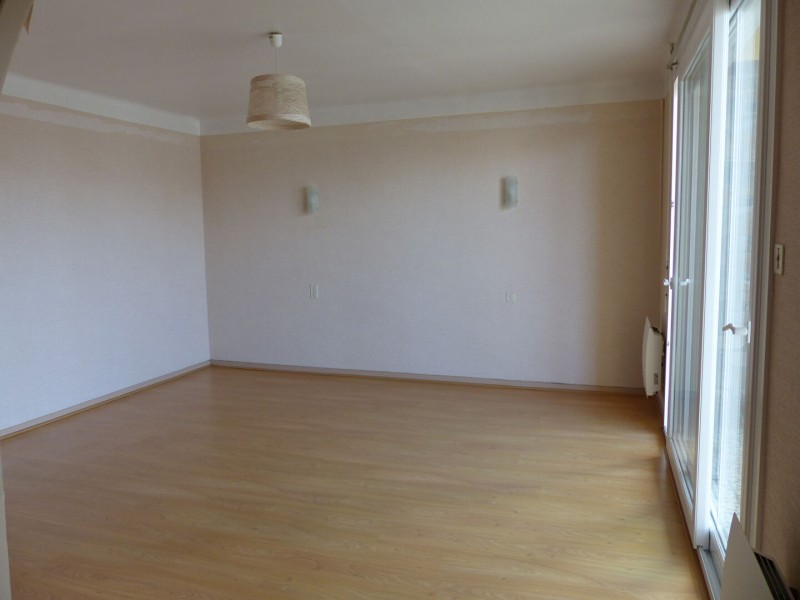 achat vente Maison 6 pièces 148 m² vendée