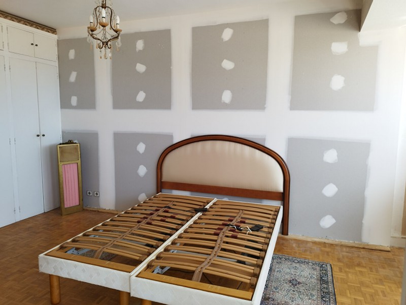 immobilier Appartement à vendre Les Sables-d'Olonne 585 200 euros