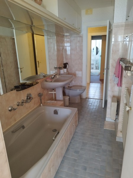 Appartement à vendre Les Sables-d'Olonne