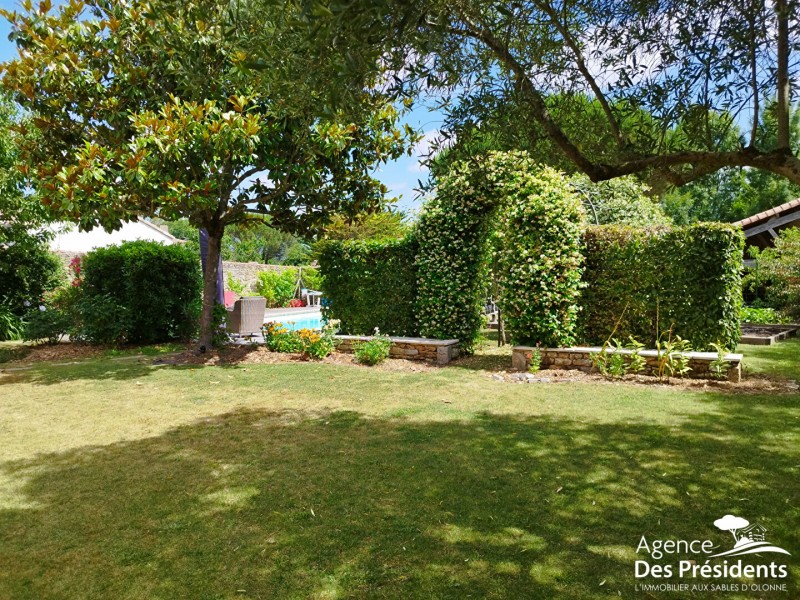 Maison à vendre 9 pièces 319 m²