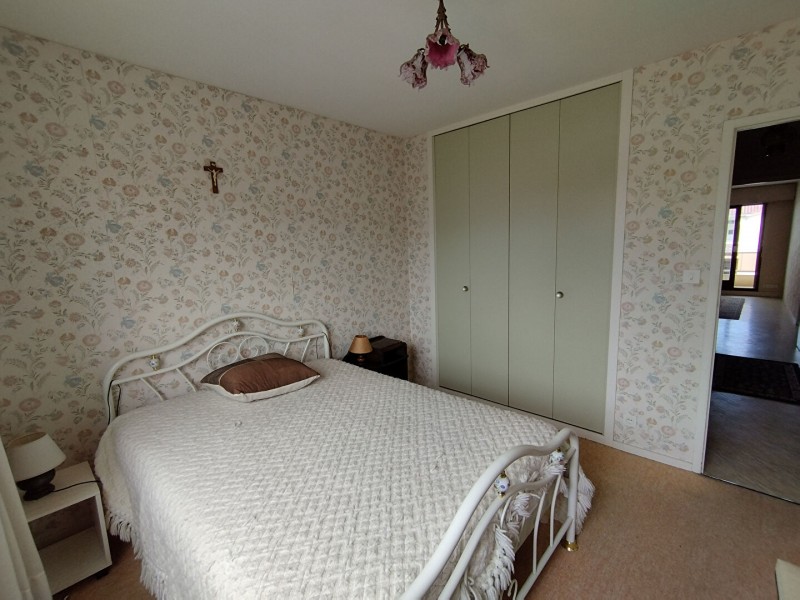Appartement à vendre Les Sables-d'Olonne