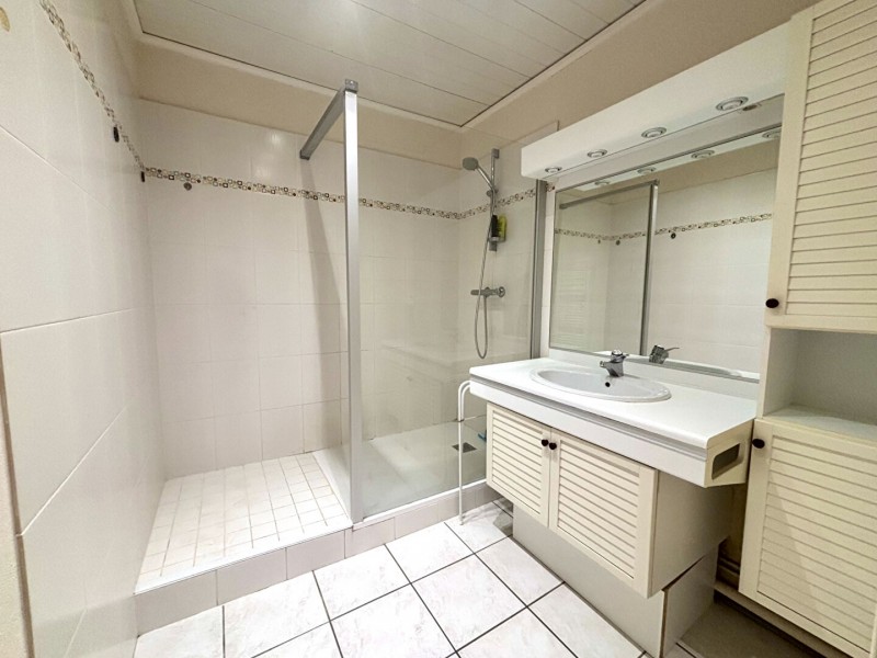 immobilier Appartement à vendre Les Sables-d'Olonne 330 750 euros
