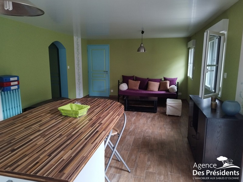 Maison à vendre 10 pièces 255 m²