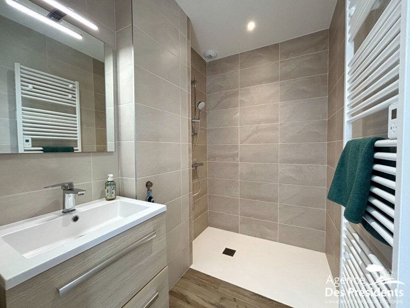 Maison à vendre 4 pièces 128 m²