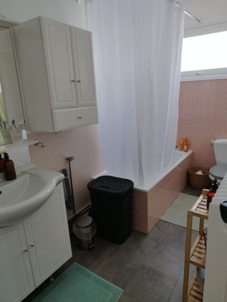 Appartement à vendre Les Sables-d'Olonne