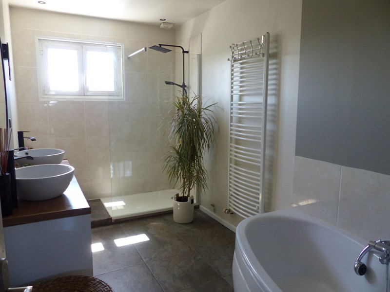 immobilier Maison à vendre Saint-Mathurin 445 000 euros