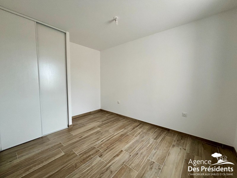 Maison à vendre 4 pièces 128 m²