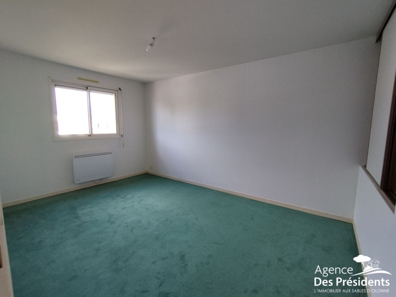Maison à vendre 5 pièces 119 m²