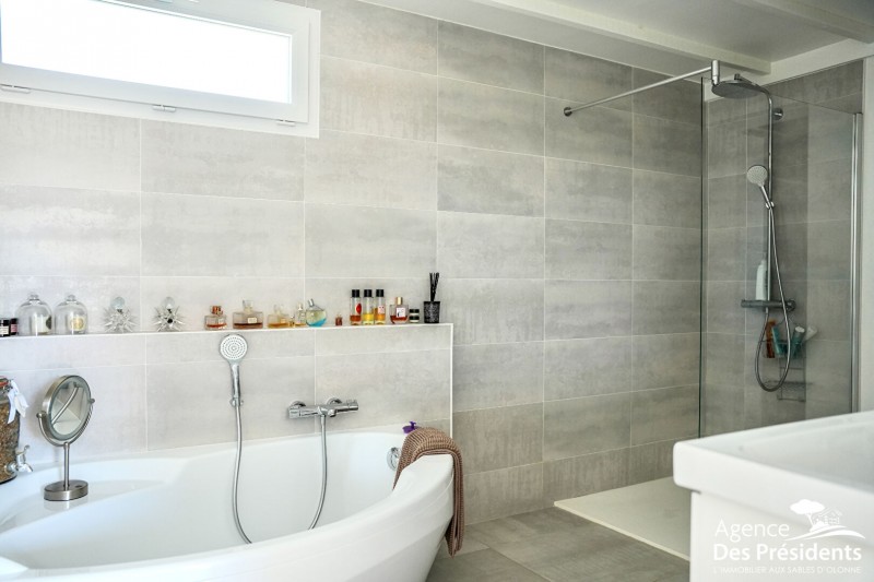 Maison à vendre 5 pièces 193 m²