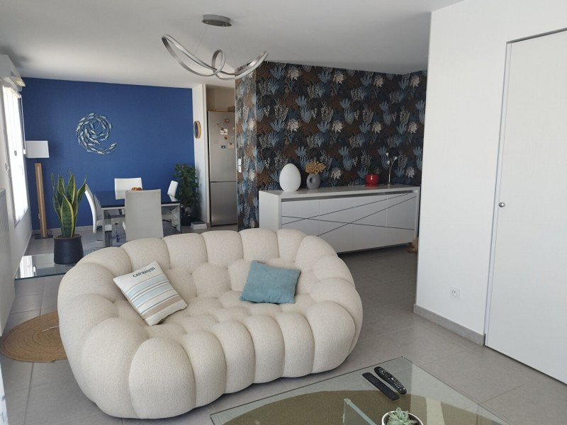 Appartement à vendre Les Sables-d'Olonne