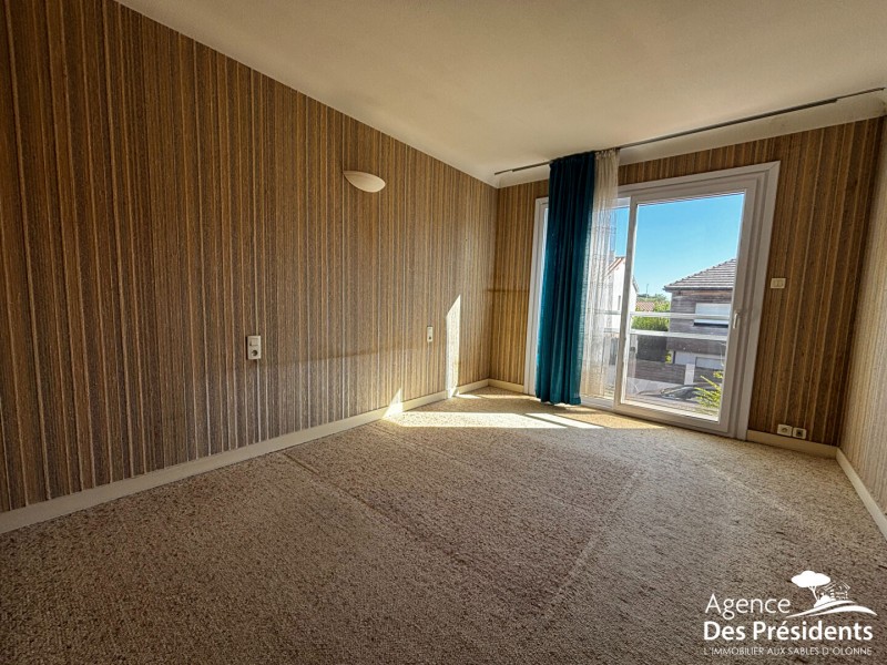 Maison à vendre 7 pièces 170 m²