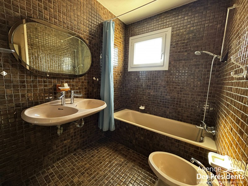vente Maison Les Sables-d'Olonne 170 m²