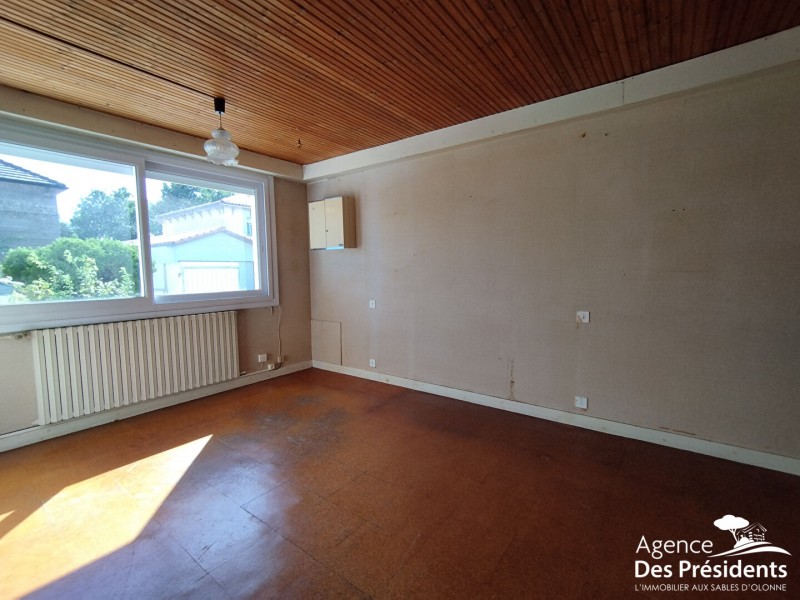 Maison à vendre 7 pièces 170 m²