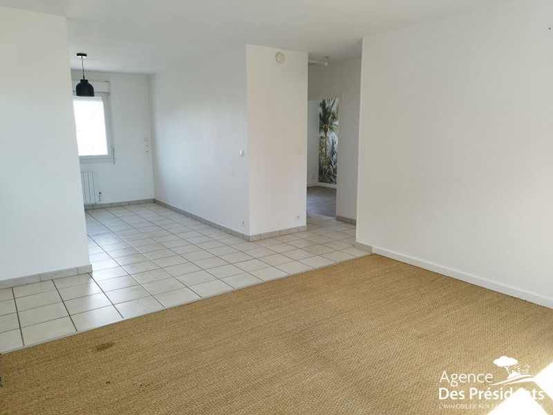 vente Maison Les Sables-d'Olonne 121 m²